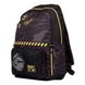 Шкільний рюкзак YES T-82 Minions, 554688 фото 4