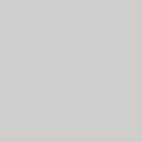 Приставне ліжечко-люлька CARRELLO Gracia CRL-16502 Cool Grey