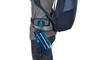 Рюкзак Thule Capstone 22L Mens TH225101 22 L Atlantic TH225101 фото