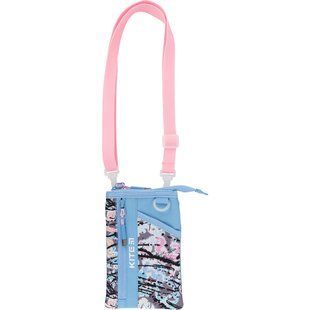 Сумка-кошелек Kite K22-593-3 K22-593-3 фото