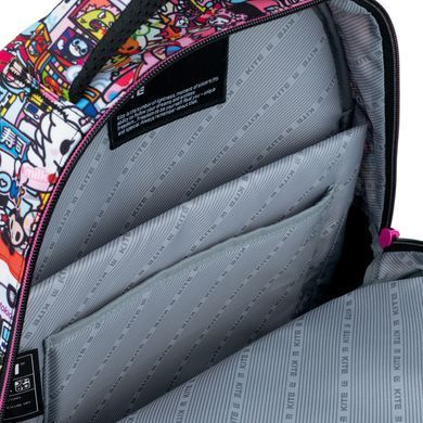 Рюкзак Kite Education tokidoki TK22-8001L-1 TK22-8001L-1 фото