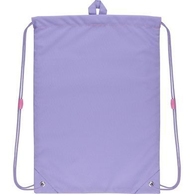 Сумка для взуття з кишенею Kite Education Tetris K22-601M-13 K22-601M-13 фото