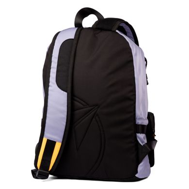 Шкільний рюкзак YES T-137 Savage 559484 фото