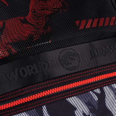 Шкільний рюкзак YES T-127 Jurassic World 558952 фото