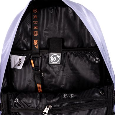 Шкільний рюкзак YES T-137 Savage 559484 фото