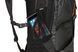 Рюкзак мултиспортивний Thule Stir 25L M TH3204094 25 L Obsidian TH3204094 фото