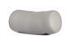Накладка на ручки Thule Yepp Sleeping roll Basic TH12020901 Silver TH12020901 фото