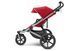 Прогулянковий дитячий візок Thule Urban Glide 2 TH10101925 Mars TH10101925 фото