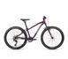 Велосипед Orbea MX 24 DIRT 22 M00724I7 24 Purple - Mint M00724I7 фото