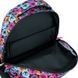 Рюкзак школьный GoPack Education 175M-4 Emotions GO22-175M-4 фото 12