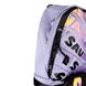 Шкільний рюкзак YES T-137 Savage 559484 фото 12