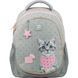 Рюкзак полукаркасный Kite Education Studio Pets SP22-700M(2p) SP22-700M(2p) фото 7