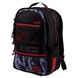 Шкільний рюкзак YES T-127 Jurassic World 558952 фото 10