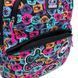 Рюкзак школьный GoPack Education 175M-4 Emotions GO22-175M-4 фото 8