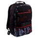 Шкільний рюкзак YES T-127 Jurassic World 558952 фото 1