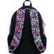 Рюкзак школьный GoPack Education 175M-4 Emotions GO22-175M-4 фото 3