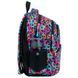 Рюкзак школьный GoPack Education 175M-4 Emotions GO22-175M-4 фото 5