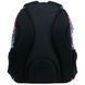 Рюкзак школьный GoPack Education 175M-4 Emotions GO22-175M-4 фото 6