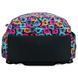 Рюкзак школьный GoPack Education 175M-4 Emotions GO22-175M-4 фото 7