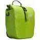 Велосумка баул на багажник Thule Shield Pannier Small (pair) TH100067 Chartreuse