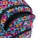 Рюкзак школьный GoPack Education 175M-4 Emotions GO22-175M-4 фото 9
