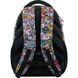 Рюкзак Kite Education tokidoki TK22-8001L-1 TK22-8001L-1 фото 3