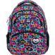 Рюкзак школьный GoPack Education 175M-4 Emotions GO22-175M-4 фото 1