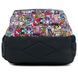 Рюкзак Kite Education tokidoki TK22-8001L-1 TK22-8001L-1 фото 7