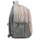 Рюкзак полукаркасный Kite Education Studio Pets SP22-700M(2p) SP22-700M(2p) фото 8