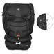 Автокресло детское El Camino i-PRO ME 1234 i-SIZE Isofix Gray ME 1234 Gray фото 3