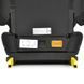 Автокресло детское El Camino i-PRO ME 1234 i-SIZE Isofix Gray ME 1234 Gray фото 12