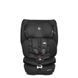Автокресло детское El Camino i-PRO ME 1234 i-SIZE Isofix Gray ME 1234 Gray фото 5