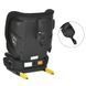 Автокресло детское El Camino i-PRO ME 1234 i-SIZE Isofix Gray ME 1234 Gray фото 7