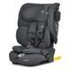 Автокресло детское El Camino i-PRO ME 1234 i-SIZE Isofix Gray ME 1234 Gray фото 2