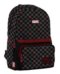 Шкільний рюкзак YES T-82 Marvel.Spiderman 554687 фото