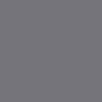 Прогулянкова коляска CARRELLO Alfa CRL-5508 Graphite Grey перекидна ручка  100483 фото
