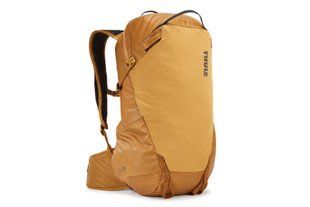 Рюкзак Thule Stir 25L M TH3204095 25 L Woodthrush TH3204095 фото