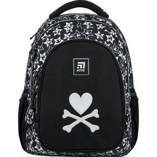 Рюкзак Kite Education tokidoki TK22-8001L-2 TK22-8001L-2 фото