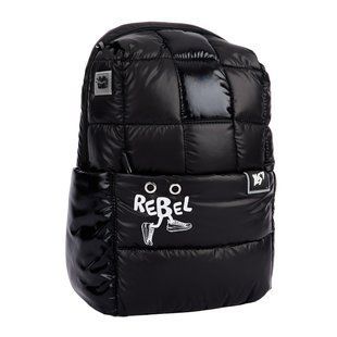 Рюкзак YES T-105 Rebel (559933)