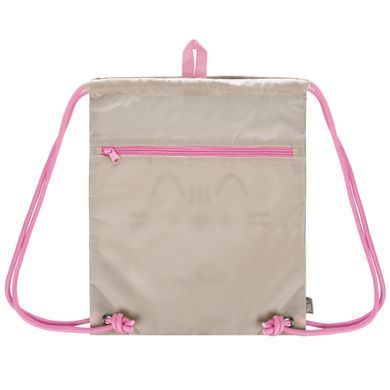 Сумка для взуття YES SB-10 Pusheen Fatty (550082) 550082      фото