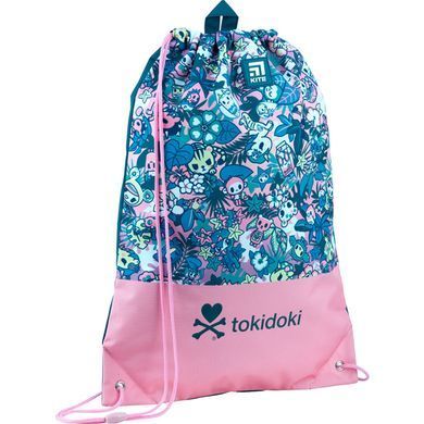 Сумка для обуви Kite Education tokidoki TK22-600L-1 TK22-600L-1 фото