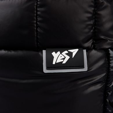 Рюкзак YES Rebel T-105