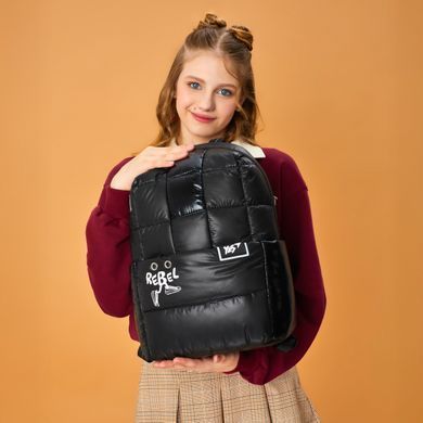 Рюкзак YES Rebel T-105