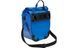 Велосумка баул на багажник Thule Shield Pannier Small (pair) TH100066 Cobalt