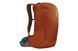 Рюкзак мултиспортивний Thule Capstone 22L Mens TH225102 22 L Slickrock TH225102 фото