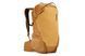 Рюкзак Thule Stir 25L M TH3204095 25 L Woodthrush TH3204095 фото
