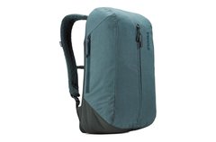 Рюкзак Thule Vea Backpack 17L TH3203508 17 L Deep Teal TH3203508 фото
