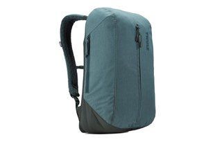 Рюкзак Thule Vea Backpack 17L TH3203508 17 L Deep Teal TH3203508 фото