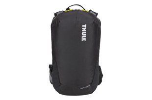 Рюкзак Thule Capstone 22L Mens TH225100 22 L Obsidian TH225100 фото