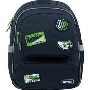 Рюкзак полукаркасный Kite Education Tagline K22-756S-3 K22-756S-3 фото